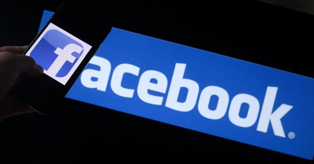 Facebook teams up with Indian firm to help provide loans to small businesses