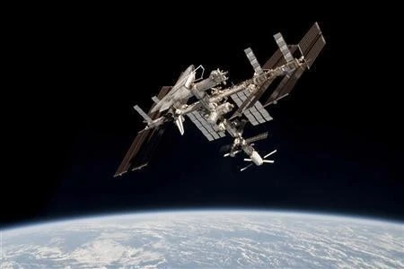 UAE, Philippines to collaborate on space exploration