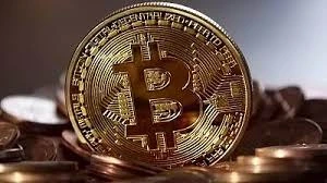 Cryptocurrency prices continue to decline as Bitcoin hash rate jumps