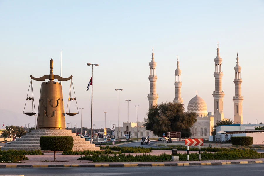 Virtual hearings help DIFC courts handle rise in claims