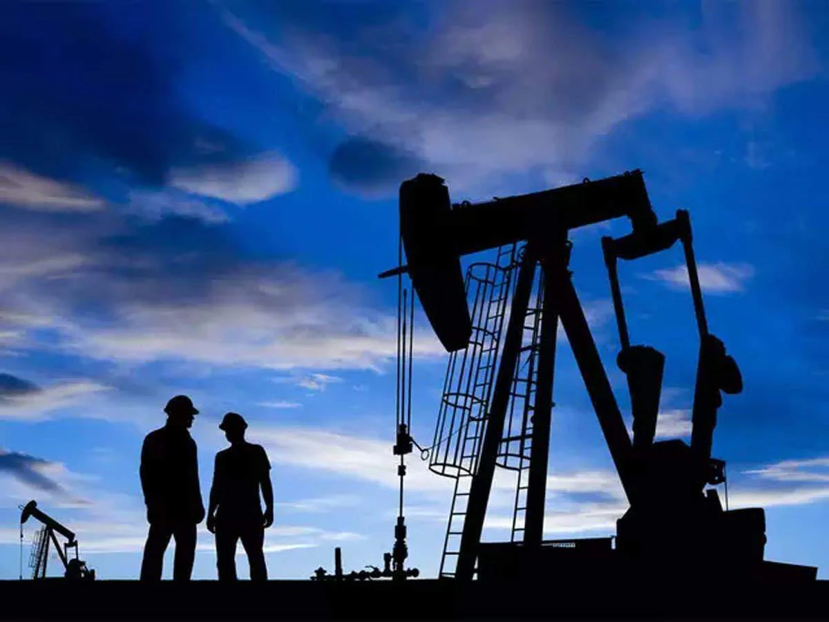 War-torn Libya needs 40% more oil output to ensure country’s reconstruction
