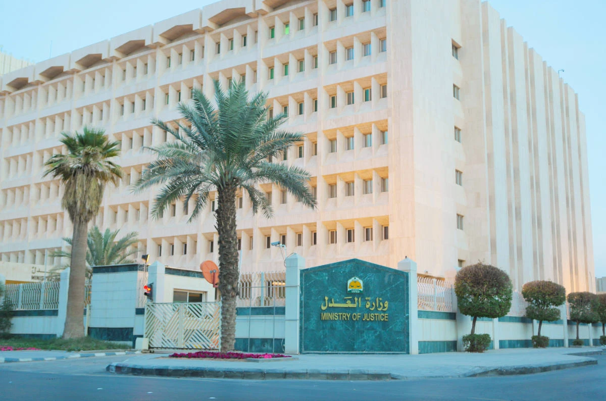 Saudi labor courts issued more than 110,000 rulings in two years