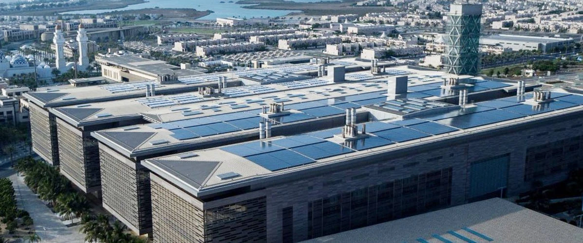 King Abdul Aziz City for Science and Technology. (KAUST_News)