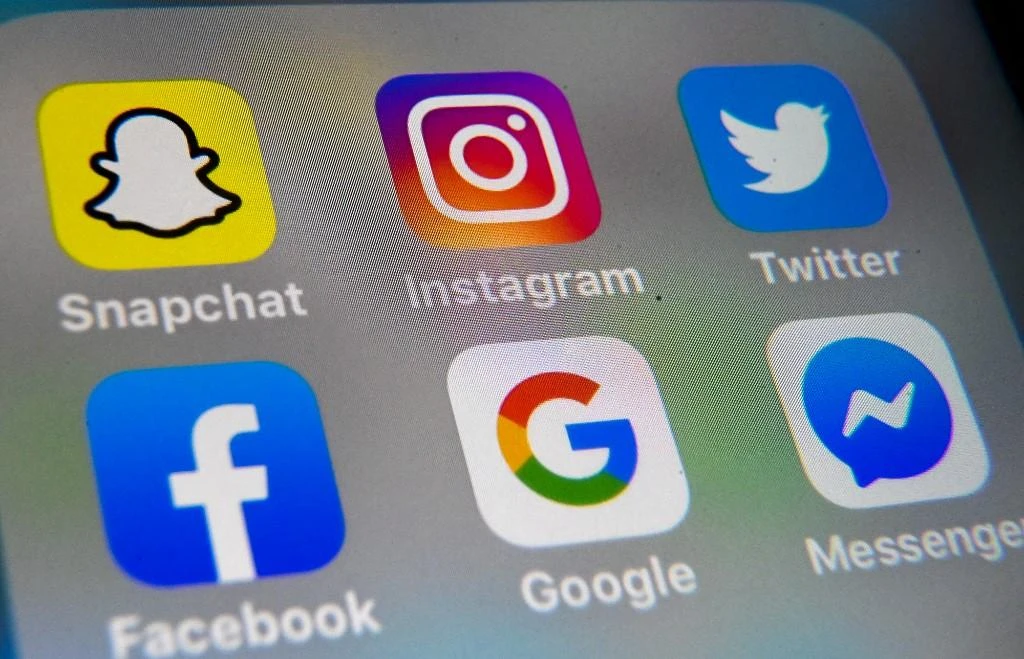 Ethiopia to build local rival to Facebook, other platforms