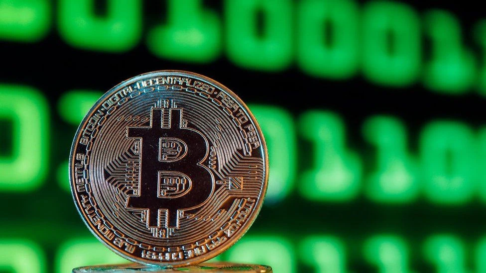 Cryptocurrency prices drop, recovery continues to slow