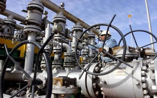 Egypt allocates $4.1 million for petroleum sector