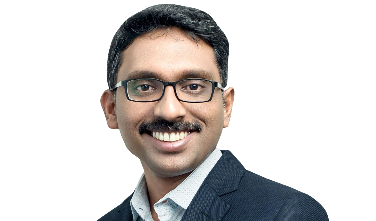 Zoho partners with TAQADAM to digitally empower startups in Kingdom