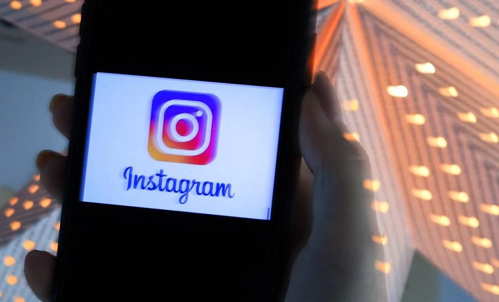 Instagram rolls out ads on Shop tab globally