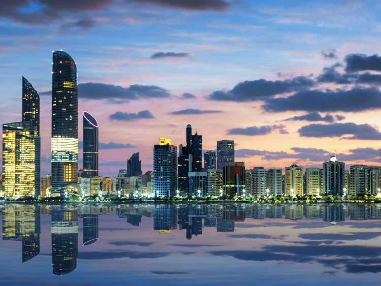 Abu Dhabi’s Mubadala invests in Korean medical aesthetics giant Hugel