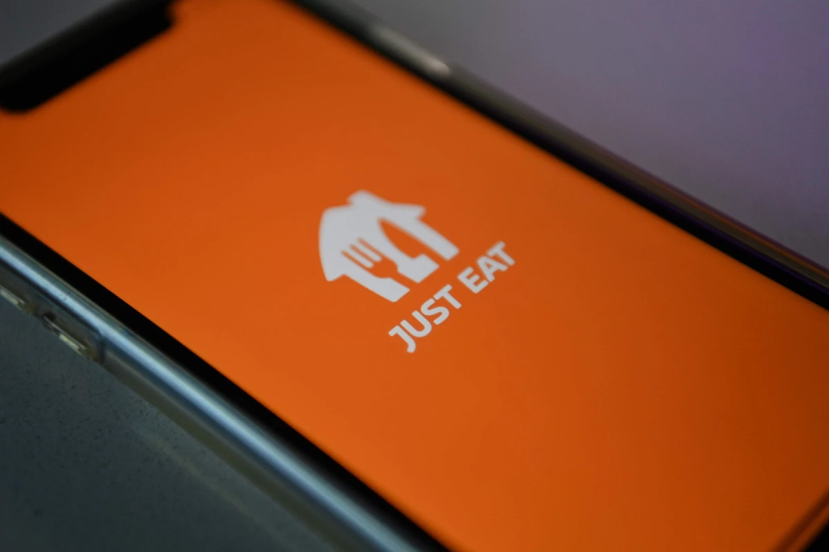 Just Eat delivers 1,500 UK jobs in offshore switch