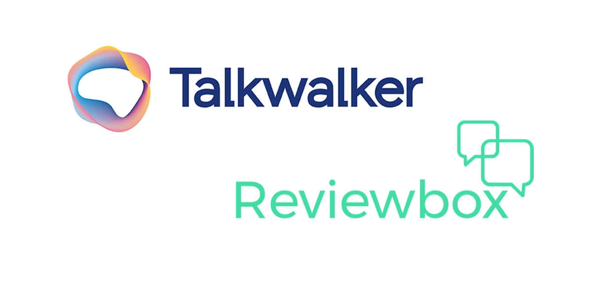 Talkwalker acquires Reviewbox