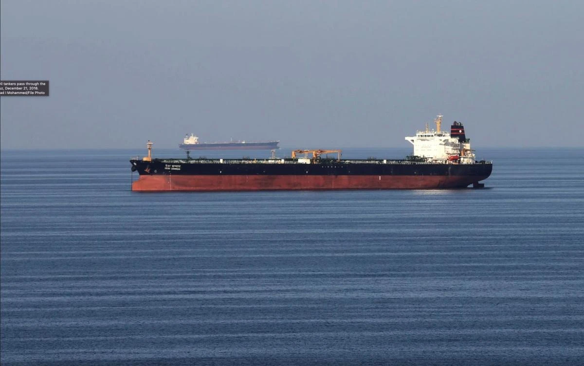 Aramco Trading Company to join Platts Asian oil-price assessment