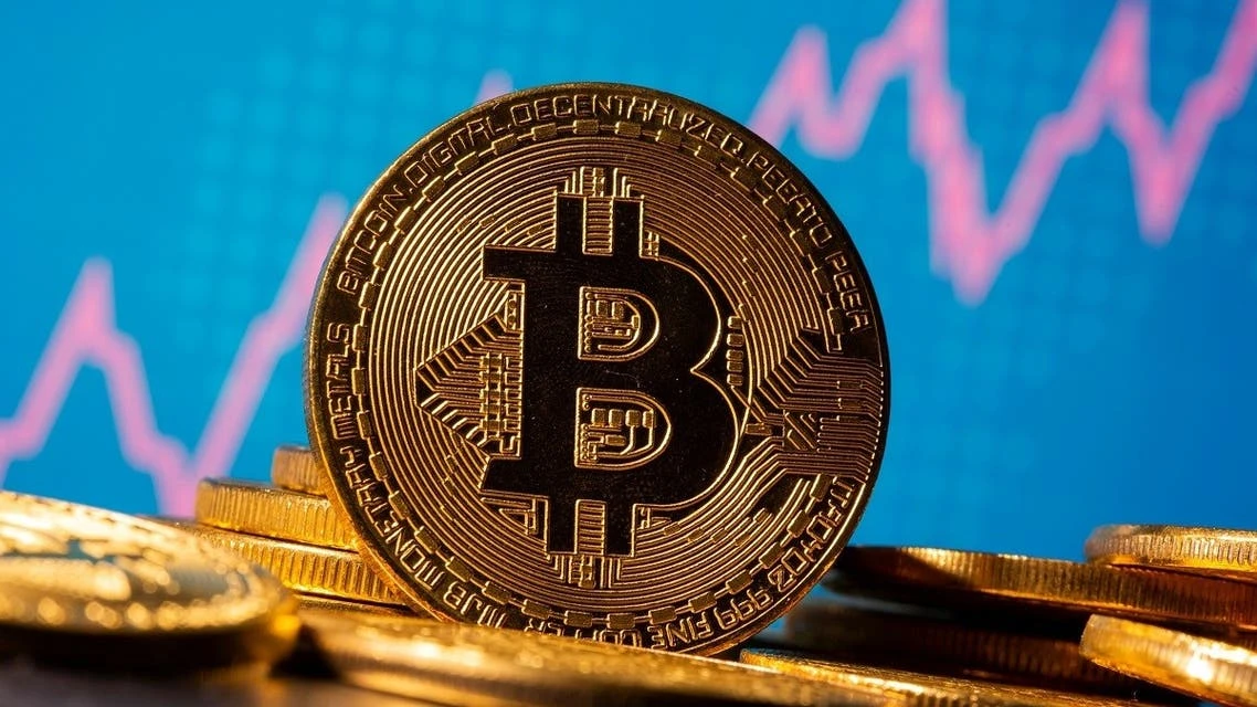 Digital identifiers to help crypto market go mainstream: market wrap