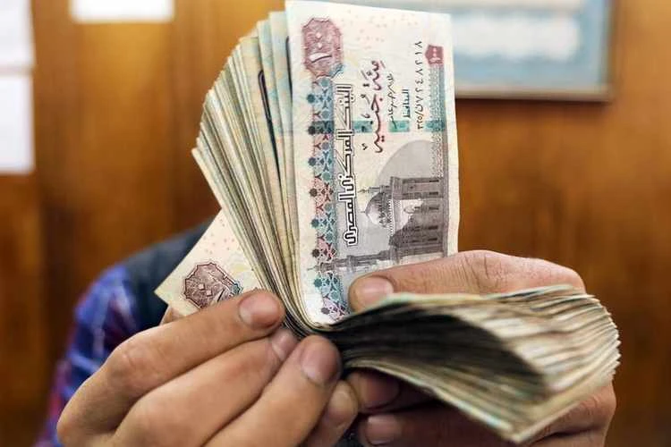 Egypt to offer its 1st sukuk in H2 of current fiscal year