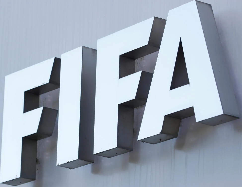 FIFA’s president Gianni Infantino has asked British Prime Minister Boris Johnson to lift quarantine requirements for footballers to allow them to travel next week to play for their countries. (Reuters)