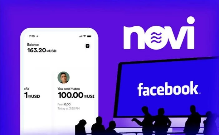 Facebook could launch digital wallet this year