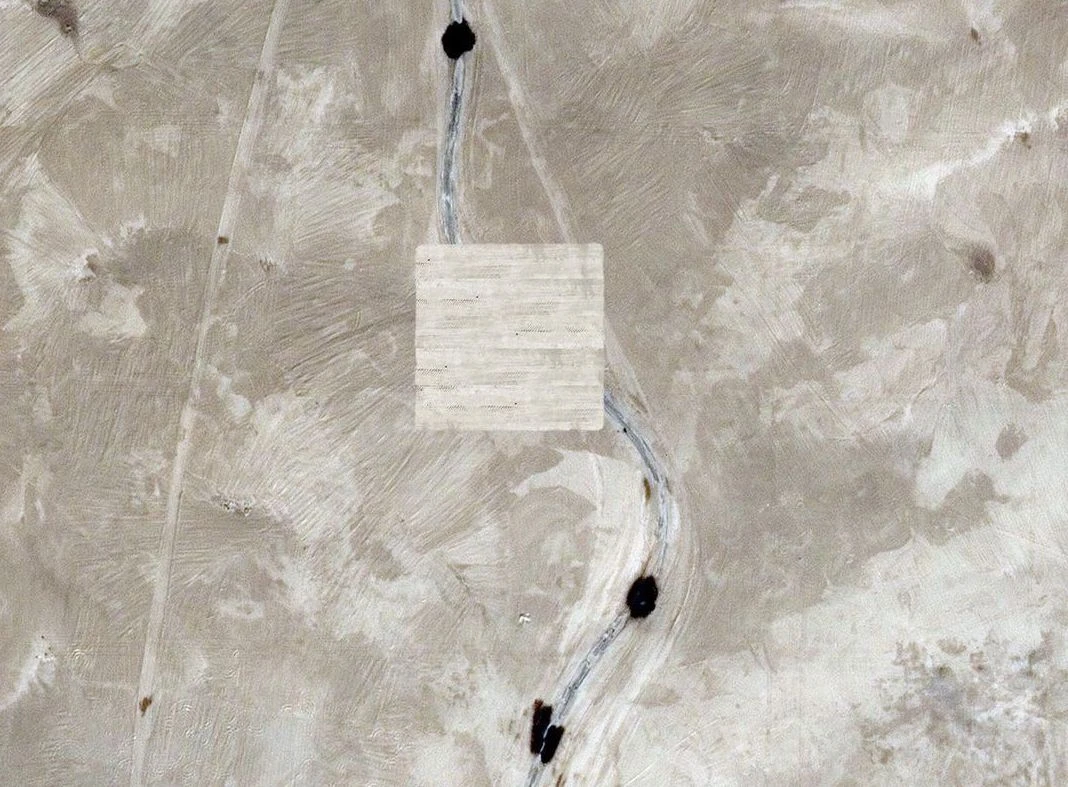 Kuwait National Pavilion to open at Venice Architecture Biennale