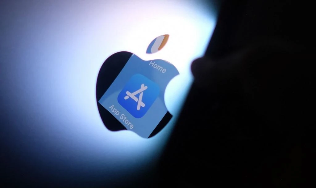 Apple announces App Store concessions as pressure grows