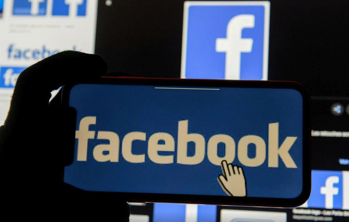 Facebook may launch digital wallet this year before own stablecoin: crypto wrap