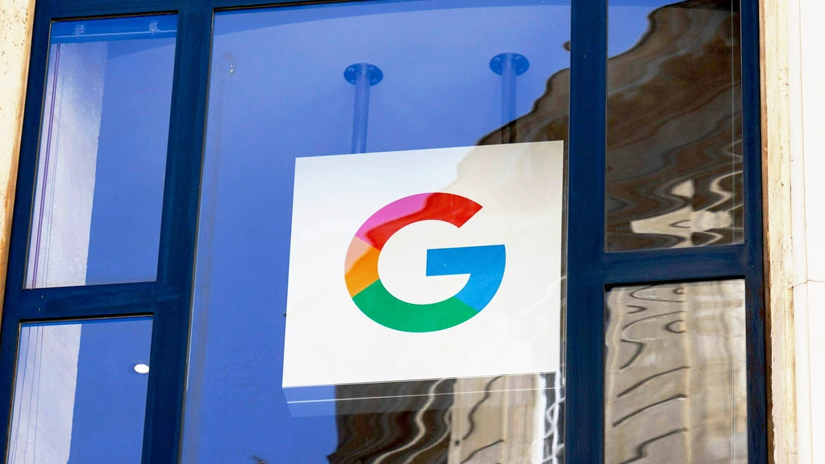 Google Play app store revenue hit $11.2bn in 2019, lawsuit says