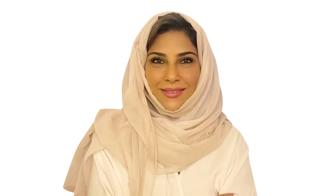Dina Madani