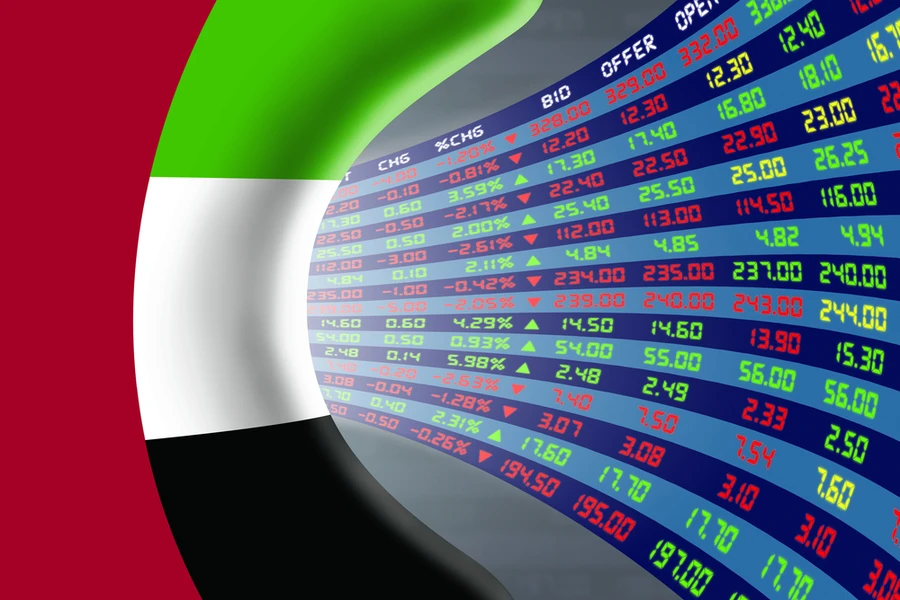 UAE exchanges extend trading hours