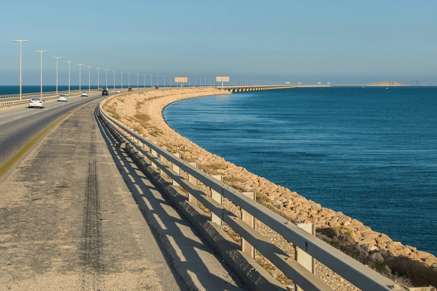 Eastern Province calls companies to develop public transport projects