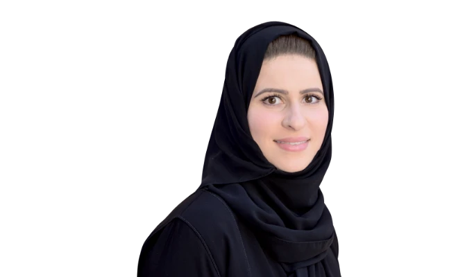 Dr. Rihab Abdul Aziz Hasanain