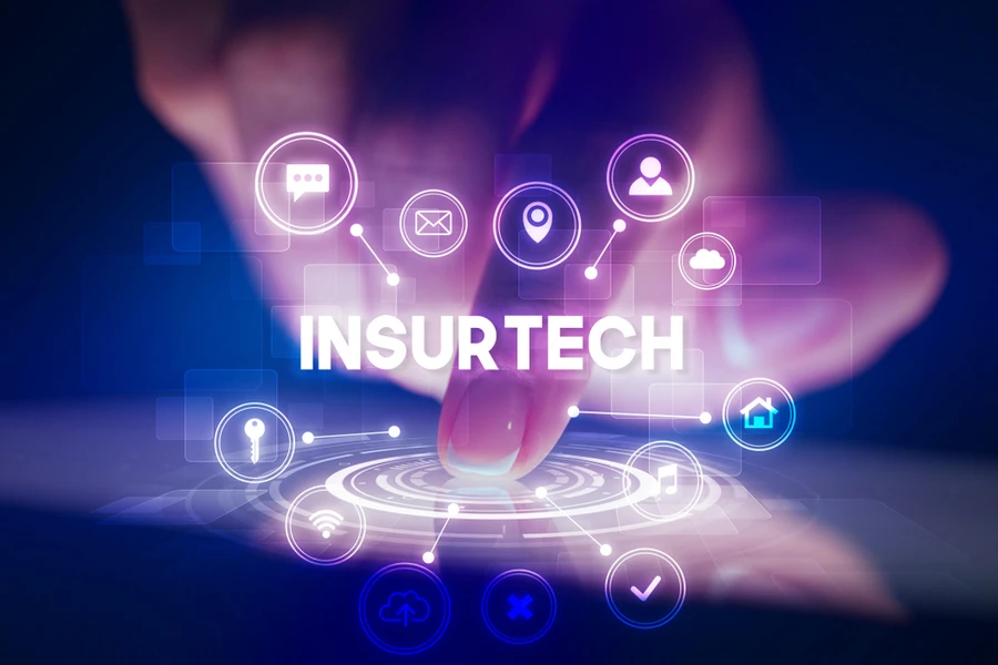 UAE’s InsurTech Hala raises $5m series A: MAGNiTT