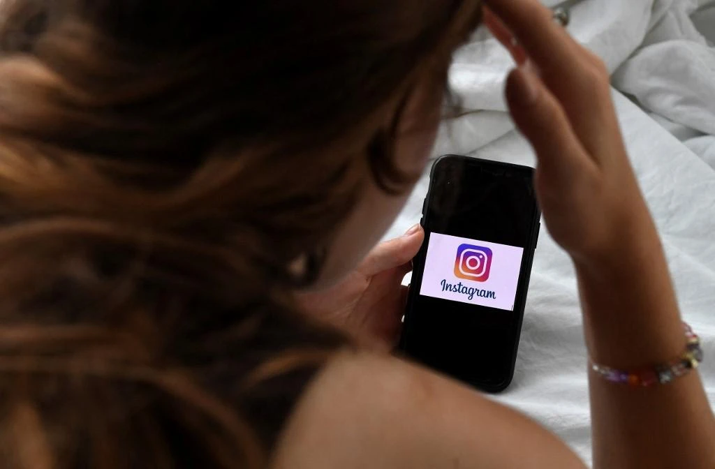 Instagram to require users to share their birthday amid youth safety push