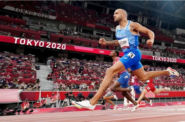 Olympics-Tokyo organizers discard $45,500 worth of medical gear -media