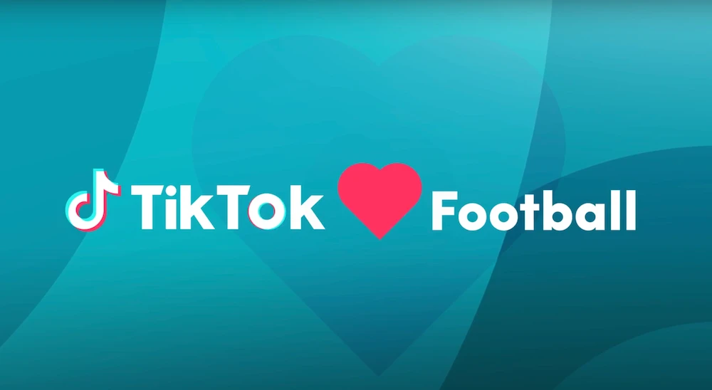 In June, TikTok launched Creative Digest, a bimonthly video newsletter featuring the most creative and innovative regional brand campaigns. (Supplied)