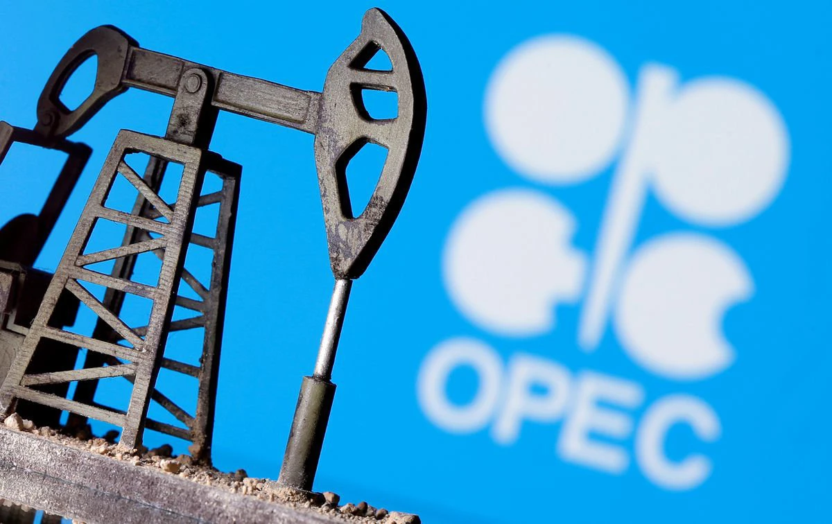 REUTERS illustration photo