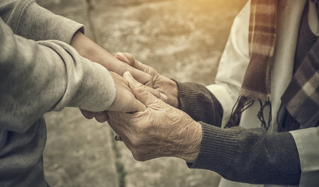 The untapped potential of life insurance in the GCC
