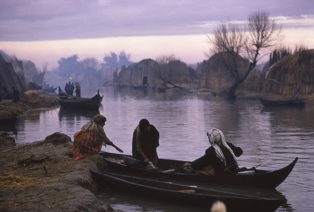 Ma’dan