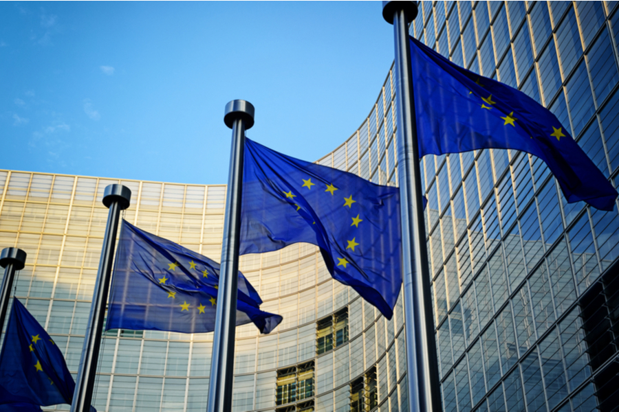 EU to lift sanctions on Russia-linked Usmanov and Fridman, diplomats say | Press Glob Coverage