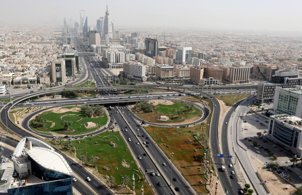 Arab News Saudi Arabia Excels In Providing Government Services Arab News Saudi Arabia Excels In Providing Government Services