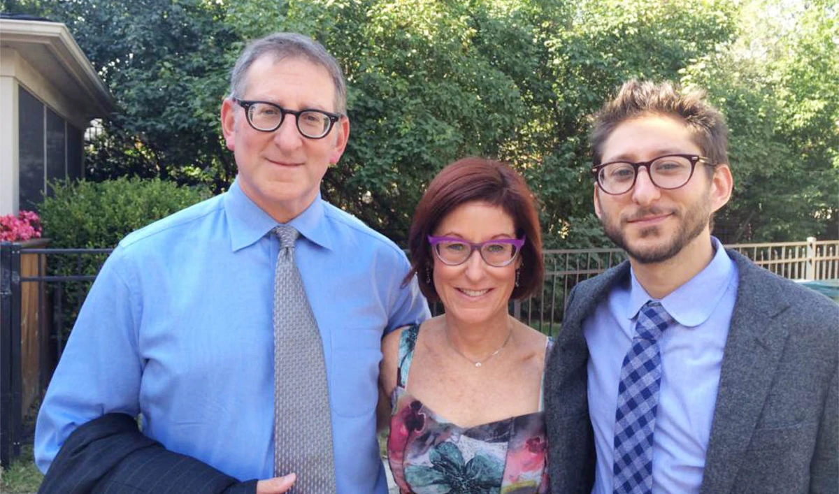Family vows to win freedom of US journalist held in Myanmar