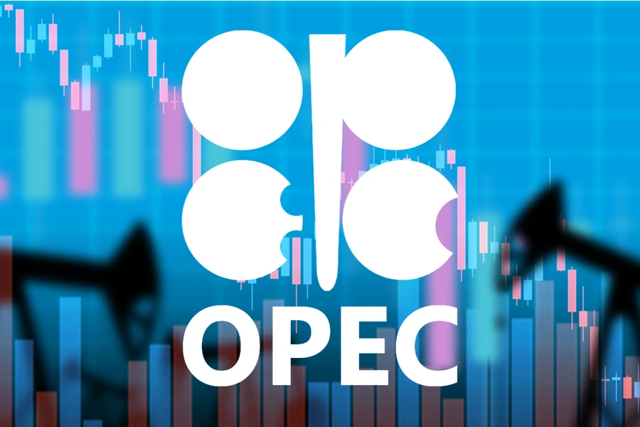 OPEC supply hike expected as planned as downside demand risks remain