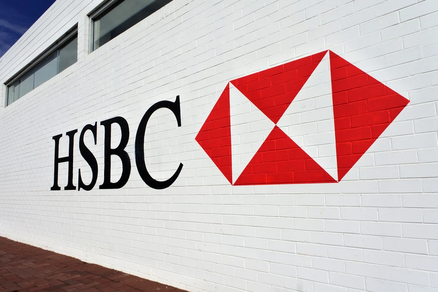 HSBC Saudi Arabia launches first climate change fund