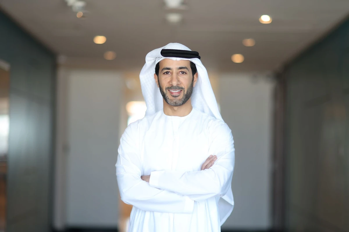Agthia picks up healthy snack makers BMB in latest acquisition