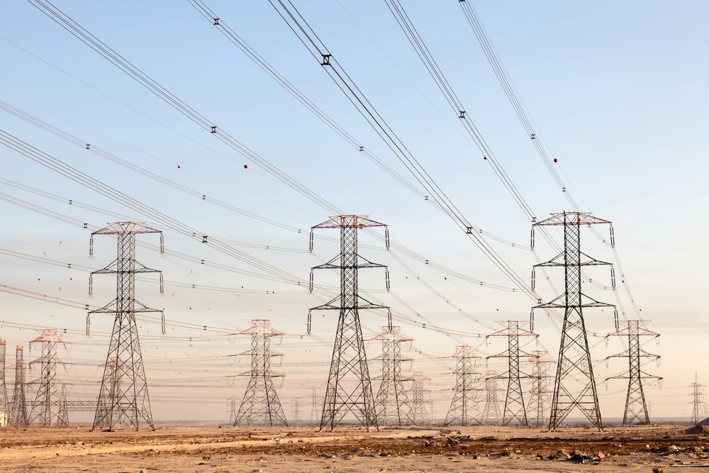 Kuwait seeking private cash to fund electricity capacity expansion: Reuters