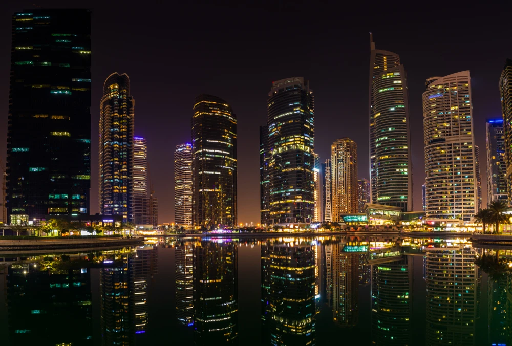 DMCC signs up over 200 new companies in record-breaking August