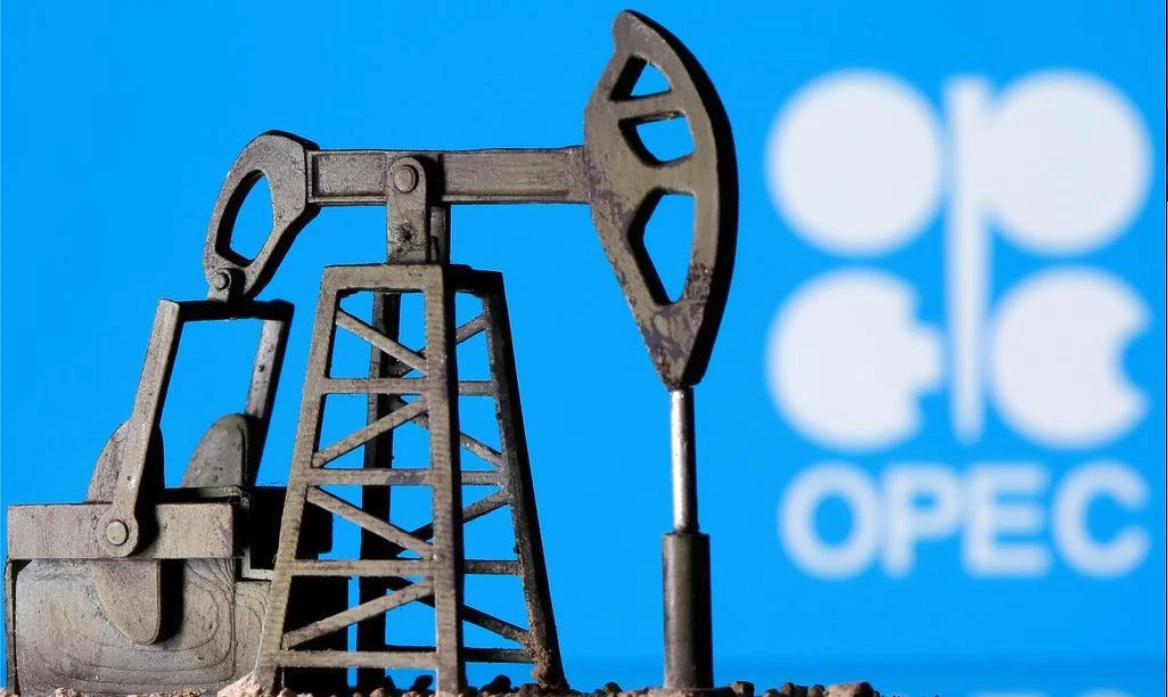 OPEC+ agrees to continue raising production amid US pressure to accelerate output