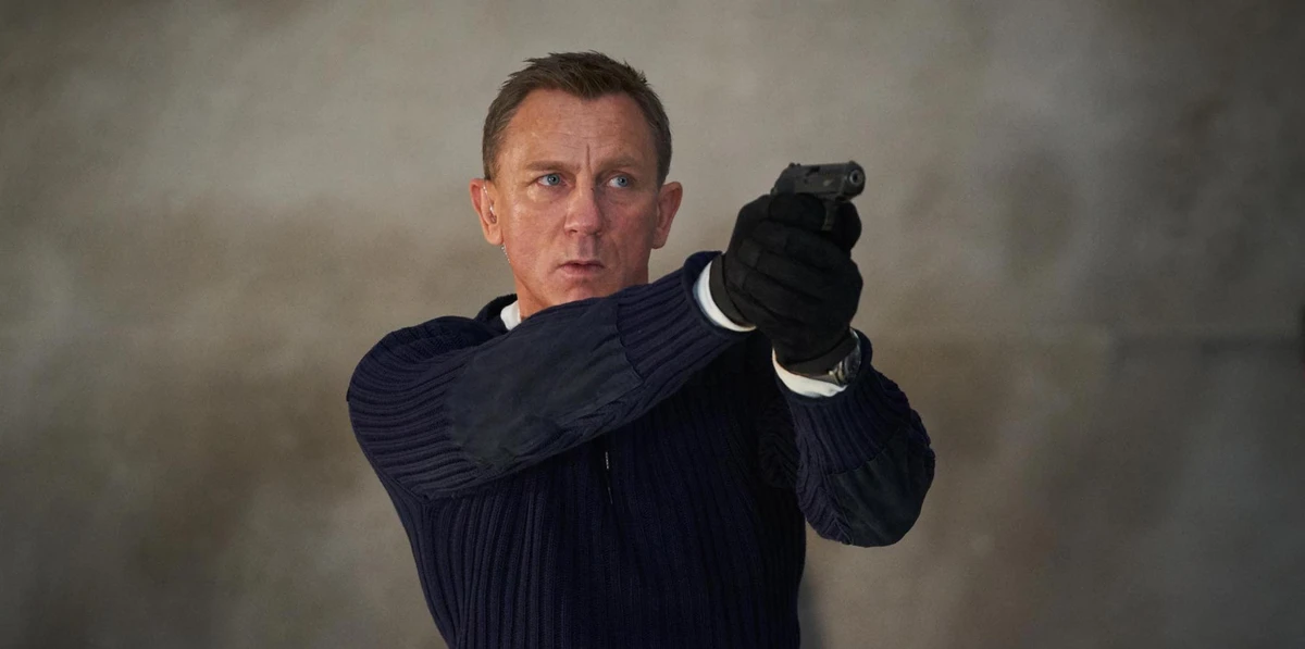 Movie madness: What's coming up in the end-of-year