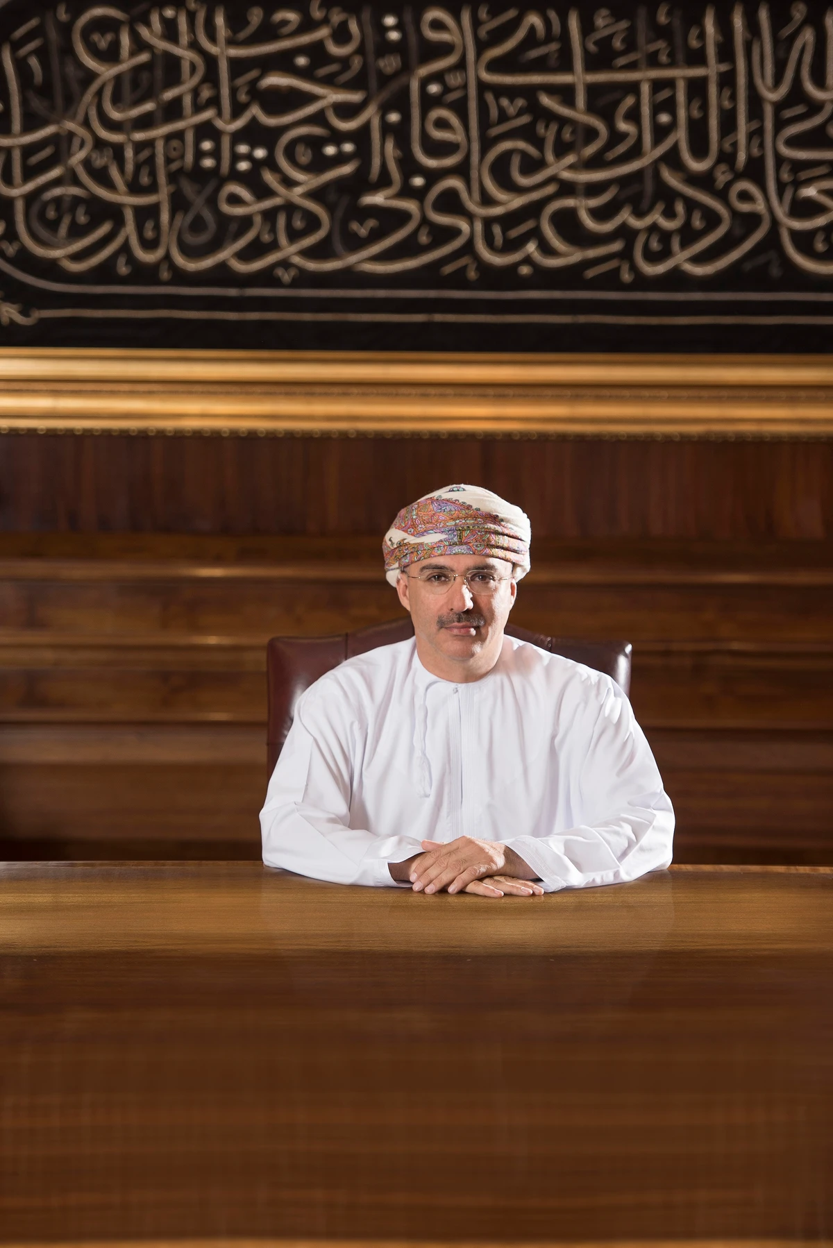 Investcorp completes PRO Unlimited sale