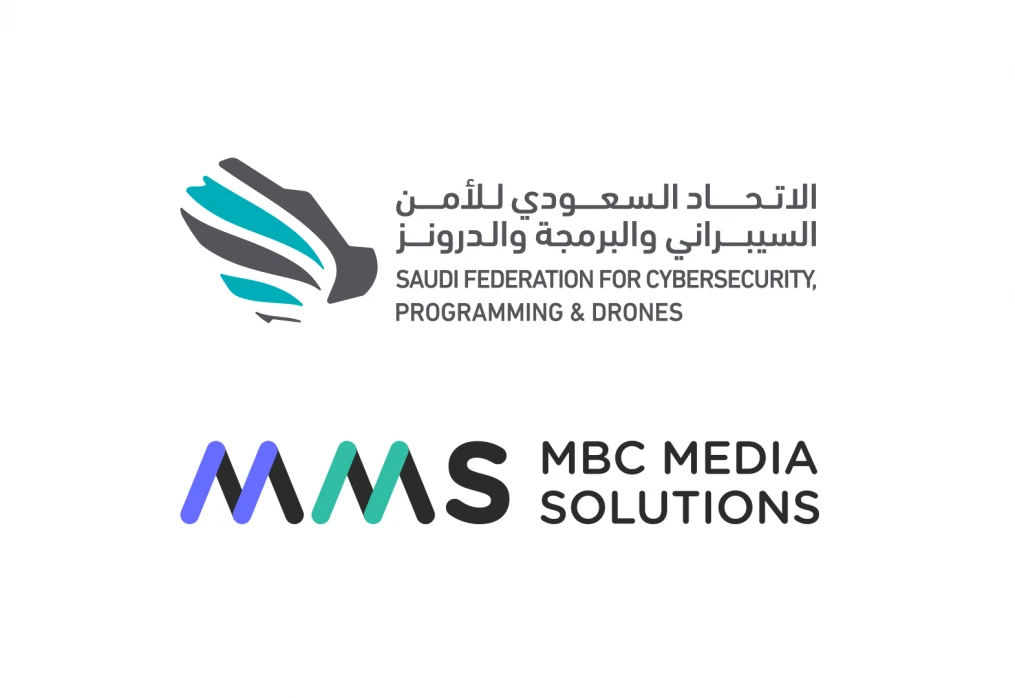 MBC Group, MMS partner with Saudi cybersecurity federation