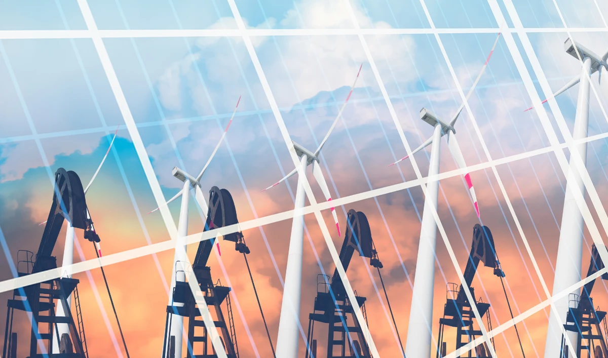 Saudi Arabia’s PIF and Tadawul Group plan voluntary carbon trading platform for MENA region