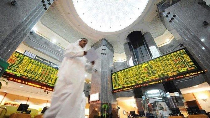ADX signs agreement with Nasdaq on the path to launch derivatives market