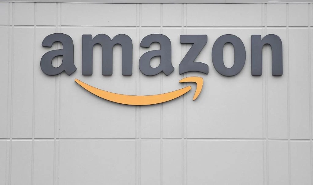 Amazon to proactively remove more content that violates rules from cloud service